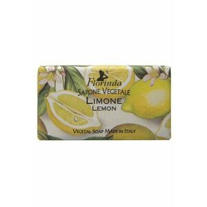 Sapun vegetal Florinda - 100 g imagine