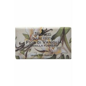 Sapun vegetal Florinda - 100 g imagine