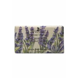 Sapun vegetal Florinda - 100 g imagine