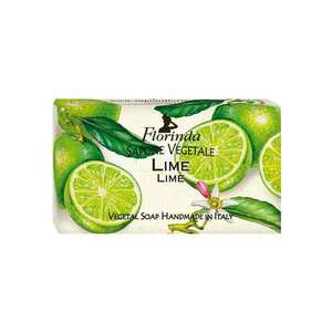 Sapun vegetal Florinda - 100 g imagine