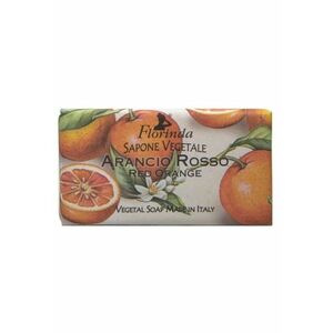 Sapun vegetal Florinda - 100 g imagine