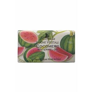 Sapun vegetal Florinda - 100 g imagine