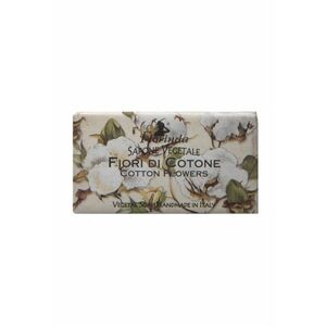 Sapun vegetal Florinda - 100 g imagine