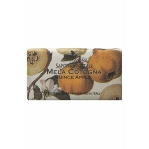Sapun vegetal Florinda - 100 g imagine