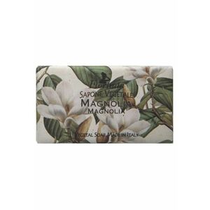 Sapun vegetal Florinda - 100 g imagine