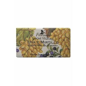 Sapun vegetal Florinda - 100 g imagine