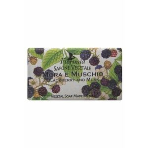 Sapun vegetal Florinda - 100 g imagine