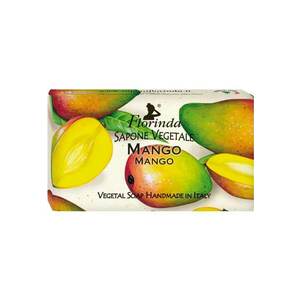 Sapun vegetal Florinda - 100 g imagine