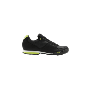Pantofi sport dama - Sintetic/Textil - Negru - imagine
