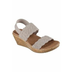 Sandale dama BEVERLEE TIMELESS TOUCH 119591 imagine