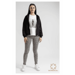 Leggings pentru dame - imagine
