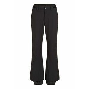 Pantaloni regular fit pentru schi si snowboatd Aplite imagine