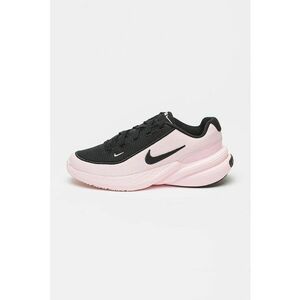 Pantofi sport cu logo Uplift imagine