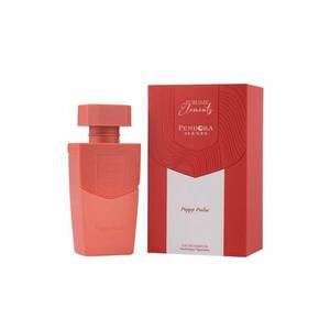 Apa de parfum Pendora Scents Poppy Pulse Sublime Elements - Unisex - 100 ml imagine