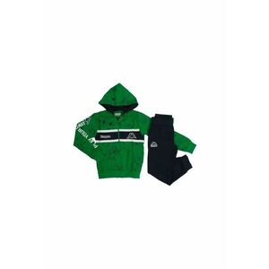 Trening baieti 8031T0027 imagine