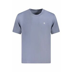 Tricou Serif barbati - cu imprimeu pe spate - Regular fit - imagine