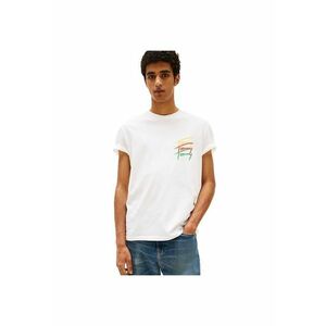 Tricou Tommy Sport imagine