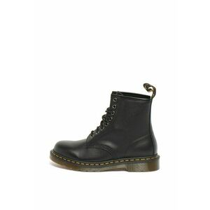 Ghete pentru femei - Dr Martens - BM200661 - Negru imagine