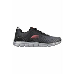 Pantofi sport din plasa tricotata Track-Ripkent imagine
