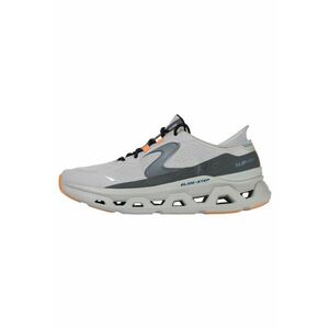 Pantofi sport slip-ins Glide Step Altus imagine