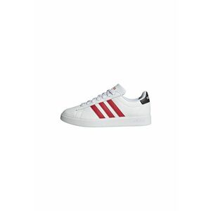 Pantofi sport GRAND COURT 2.0 FZ6363 -Alb imagine