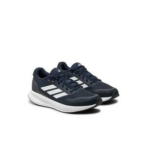 Pantofi pentru alergare Runfalcon 5 imagine