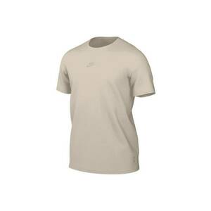 Tricou pentru Drumetie - DO7392-104 - Bej imagine