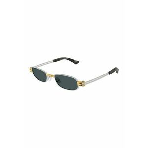 Ochelari de soare ovali unisex imagine