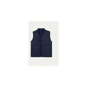 Vesta copii - 854348 - Bleumarin - Poliamida - imagine