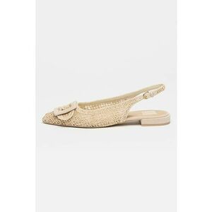 Balerini slingback Pauley imagine