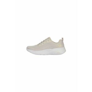Pantofi sport - BOBS Sport Infinity 117550 imagine