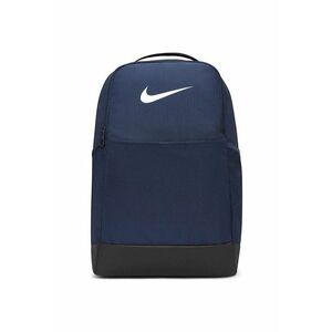 Rucsac unisex cu imprimeu logo Brasilia 9.5 -24L imagine