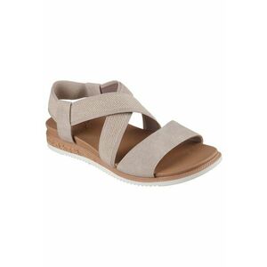 Sandale dama DESERT KISS LOW 114705 imagine