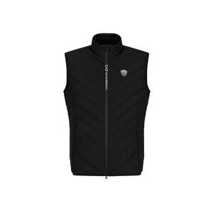 Vesta EA7 Premium Shield Packable 38294 imagine