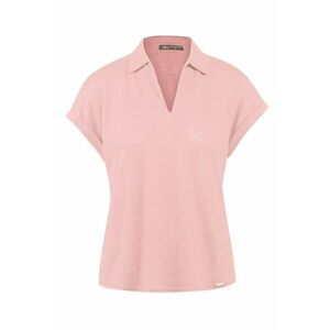 Tricou din in imagine