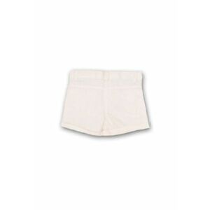 Pantaloni scurti imagine