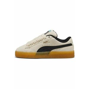 Tenisi Suede XL Dark Risk imagine