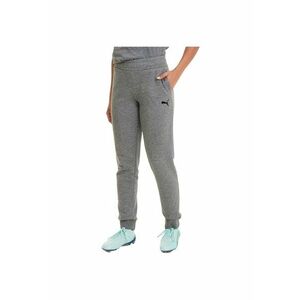 Pantaloni Teamgoal 23 Casual Pants W imagine