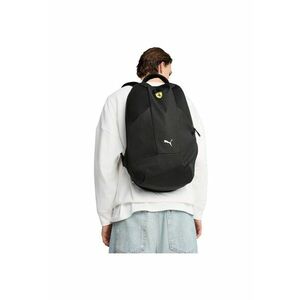 Rucsac Ferrari Race Mare imagine