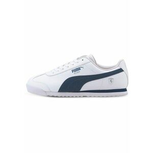 Pantofi sport unisex Ferrari Style Roma imagine