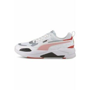 Pantofi sport unisex Ferrari Race X-Ray 2 imagine