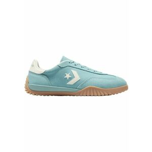 Tenisi Run Star Trainer imagine
