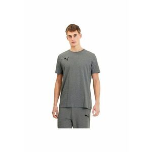 Tricou Teamgoal 23 Casuals - set de 2 imagine