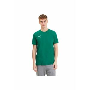 Tricou Teamgoal 23 Casuals - set de 2 imagine