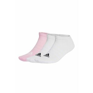 Set de sosete unisex pana la glezna - 3 perechi imagine