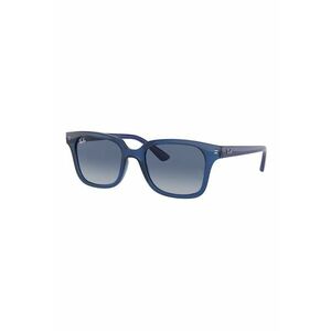 Ochelari de soare wayfarer imagine