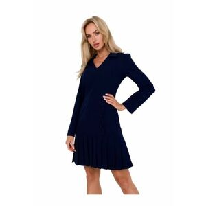 Rochie mini dama - Made of Emotion - Helon imagine