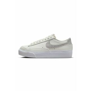 Pantofi sport cu detalii metalizate Blazer imagine