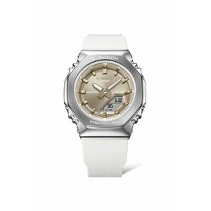 Ceas G-SHOCK curea cauciuc rezistent la apa 20 ATM imagine