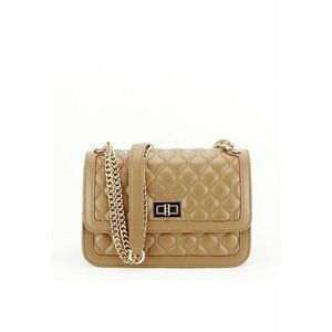 Geanta Paris 7011-1 15 Camel Camel imagine